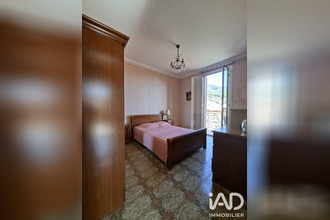  appartement beausoleil 06240