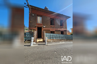  appartement beausoleil 06240