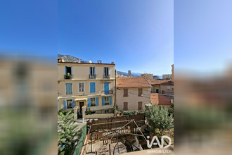 appartement beausoleil 06240