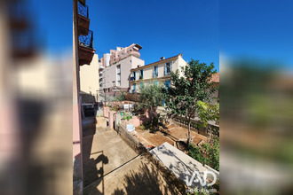  appartement beausoleil 06240