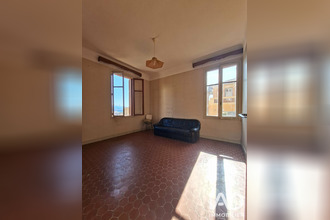  appartement beausoleil 06240