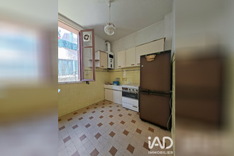  appartement beausoleil 06240