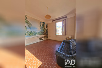  appartement beausoleil 06240