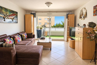  appartement beausoleil 06240