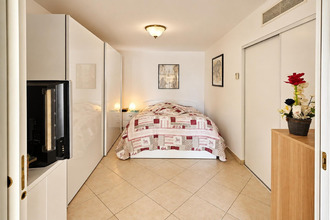  appartement beausoleil 06240