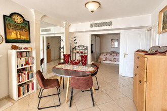  appartement beausoleil 06240