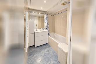  appartement beausoleil 06240