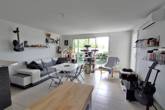  appartement beautiran 33640