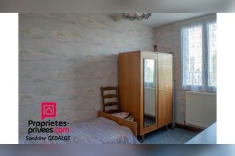  appartement beauvais 60000