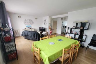  appartement beauvais 60000