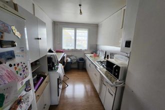  appartement beauvais 60000