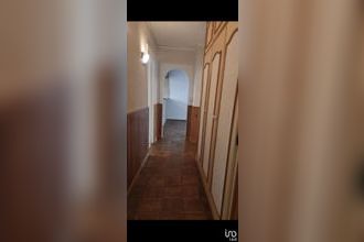  appartement beauvais 60000