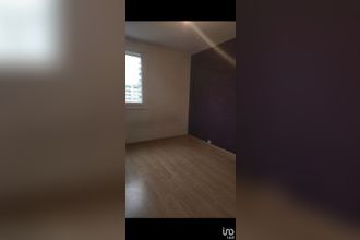  appartement beauvais 60000