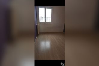  appartement beauvais 60000