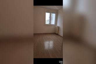  appartement beauvais 60000