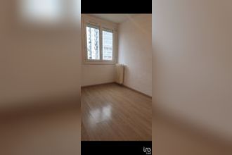  appartement beauvais 60000