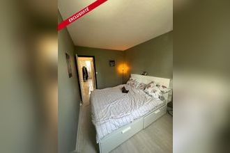  appartement beauvais 60000