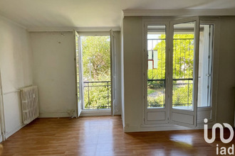  appartement beauvais 60000