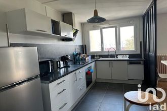  appartement beauvais 60000