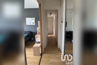  appartement beauvais 60000