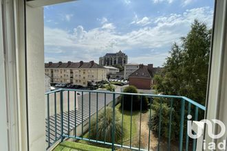  appartement beauvais 60000