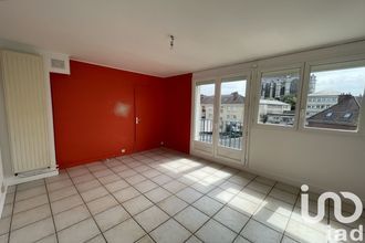  appartement beauvais 60000