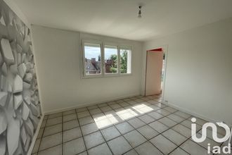  appartement beauvais 60000