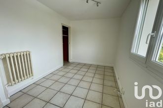  appartement beauvais 60000