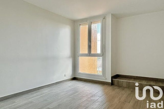  appartement beauvais 60000