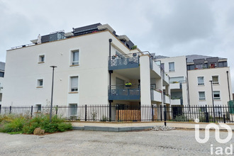  appartement beauvais 60000