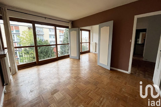  appartement beauvais 60000