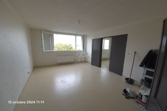  appartement beauvais 60000