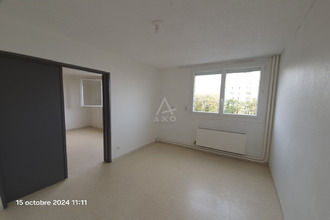  appartement beauvais 60000