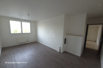  appartement beauvais 60000