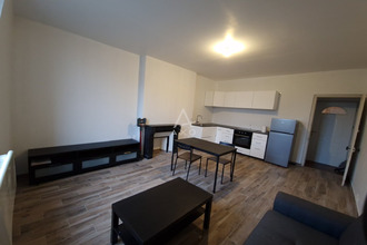  appartement beauvais 60000