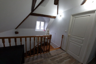  appartement beauvais 60000