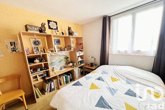  appartement beauvais 60000