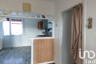  appartement beauvais 60000