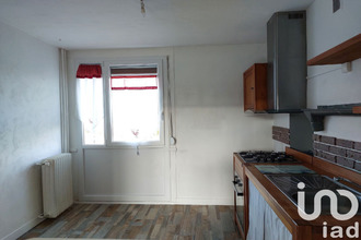  appartement beauvais 60000