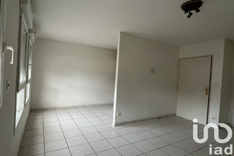  appartement beauvais 60000