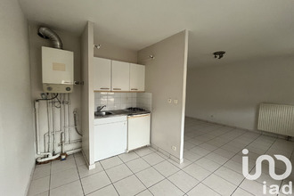  appartement beauvais 60000