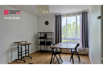  appartement beauvais 60000