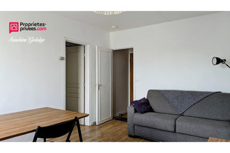  appartement beauvais 60000