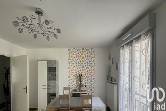  appartement beauvais 60000