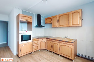  appartement beauvais 60000