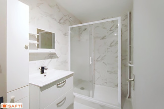  appartement beauvais 60000