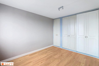  appartement beauvais 60000