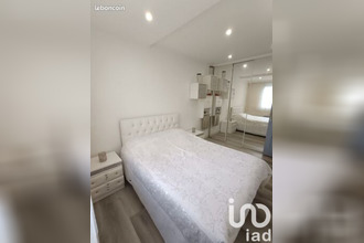  appartement beauvais 60000