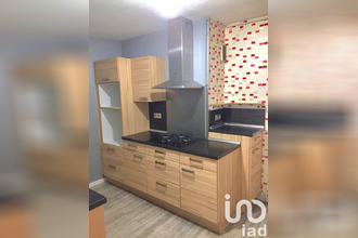  appartement beauvais 60000