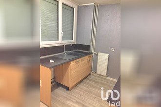  appartement beauvais 60000